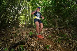 BIB: 
                            <button type="button" onclick="openModal(21774248)" class="btn btn-primary btn-sm float-right btn-popup" data-toggle="modal" data-target=".modal-high-quality">
                        <i class="fas fa-shopping-cart"></i> Add to Cart
                    </button>
                                            <button type="button" onclick="isThisMe(21774248, true)" class="btn btn-success btn-sm float-right btn-popup btn-isme hidden" data-toggle="tooltip" data-placement="bottom" title="นี่คือรูปของคุณใช่ไหม คลิกที่นี่เพื่อเอาเข้าอัลบั้ม">
                        <i class="fas fa-plus"></i> Add to album
                    </button>
                    <button type="button" onclick="isThisMe(21774248, false)" class="btn btn-warning btn-sm float-right btn-popup btn-isnotme hidden">
                        <i class="fas fa-ban"></i> Remove from album
                    </button>