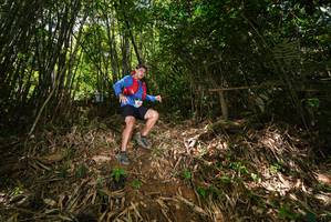 BIB: 
                            <button type="button" onclick="openModal(21748696)" class="btn btn-primary btn-sm float-right btn-popup" data-toggle="modal" data-target=".modal-high-quality">
                        <i class="fas fa-shopping-cart"></i> Add to Cart
                    </button>
                                            <button type="button" onclick="isThisMe(21748696, true)" class="btn btn-success btn-sm float-right btn-popup btn-isme hidden" data-toggle="tooltip" data-placement="bottom" title="นี่คือรูปของคุณใช่ไหม คลิกที่นี่เพื่อเอาเข้าอัลบั้ม">
                        <i class="fas fa-plus"></i> Add to album
                    </button>
                    <button type="button" onclick="isThisMe(21748696, false)" class="btn btn-warning btn-sm float-right btn-popup btn-isnotme hidden">
                        <i class="fas fa-ban"></i> Remove from album
                    </button>