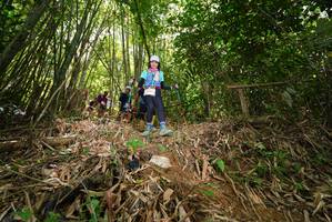 BIB: 
                            <button type="button" onclick="openModal(21789734)" class="btn btn-primary btn-sm float-right btn-popup" data-toggle="modal" data-target=".modal-high-quality">
                        <i class="fas fa-shopping-cart"></i> Add to Cart
                    </button>
                                            <button type="button" onclick="isThisMe(21789734, true)" class="btn btn-success btn-sm float-right btn-popup btn-isme hidden" data-toggle="tooltip" data-placement="bottom" title="นี่คือรูปของคุณใช่ไหม คลิกที่นี่เพื่อเอาเข้าอัลบั้ม">
                        <i class="fas fa-plus"></i> Add to album
                    </button>
                    <button type="button" onclick="isThisMe(21789734, false)" class="btn btn-warning btn-sm float-right btn-popup btn-isnotme hidden">
                        <i class="fas fa-ban"></i> Remove from album
                    </button>