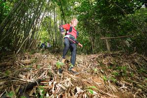 BIB: 
                            <button type="button" onclick="openModal(21751697)" class="btn btn-primary btn-sm float-right btn-popup" data-toggle="modal" data-target=".modal-high-quality">
                        <i class="fas fa-shopping-cart"></i> Add to Cart
                    </button>
                                            <button type="button" onclick="isThisMe(21751697, true)" class="btn btn-success btn-sm float-right btn-popup btn-isme hidden" data-toggle="tooltip" data-placement="bottom" title="นี่คือรูปของคุณใช่ไหม คลิกที่นี่เพื่อเอาเข้าอัลบั้ม">
                        <i class="fas fa-plus"></i> Add to album
                    </button>
                    <button type="button" onclick="isThisMe(21751697, false)" class="btn btn-warning btn-sm float-right btn-popup btn-isnotme hidden">
                        <i class="fas fa-ban"></i> Remove from album
                    </button>