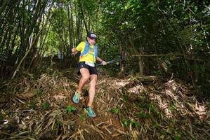 BIB: 201
                            <button type="button" onclick="openModal(21747829)" class="btn btn-primary btn-sm float-right btn-popup" data-toggle="modal" data-target=".modal-high-quality">
                        <i class="fas fa-shopping-cart"></i> Add to Cart
                    </button>
                                            <button type="button" onclick="isThisMe(21747829, true)" class="btn btn-success btn-sm float-right btn-popup btn-isme hidden" data-toggle="tooltip" data-placement="bottom" title="นี่คือรูปของคุณใช่ไหม คลิกที่นี่เพื่อเอาเข้าอัลบั้ม">
                        <i class="fas fa-plus"></i> Add to album
                    </button>
                    <button type="button" onclick="isThisMe(21747829, false)" class="btn btn-warning btn-sm float-right btn-popup btn-isnotme hidden">
                        <i class="fas fa-ban"></i> Remove from album
                    </button>