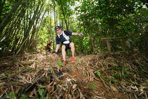 BIB: 
                            <button type="button" onclick="openModal(21789253)" class="btn btn-primary btn-sm float-right btn-popup" data-toggle="modal" data-target=".modal-high-quality">
                        <i class="fas fa-shopping-cart"></i> Add to Cart
                    </button>
                                            <button type="button" onclick="isThisMe(21789253, true)" class="btn btn-success btn-sm float-right btn-popup btn-isme hidden" data-toggle="tooltip" data-placement="bottom" title="นี่คือรูปของคุณใช่ไหม คลิกที่นี่เพื่อเอาเข้าอัลบั้ม">
                        <i class="fas fa-plus"></i> Add to album
                    </button>
                    <button type="button" onclick="isThisMe(21789253, false)" class="btn btn-warning btn-sm float-right btn-popup btn-isnotme hidden">
                        <i class="fas fa-ban"></i> Remove from album
                    </button>