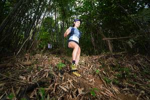 BIB: 
                            <button type="button" onclick="openModal(21751566)" class="btn btn-primary btn-sm float-right btn-popup" data-toggle="modal" data-target=".modal-high-quality">
                        <i class="fas fa-shopping-cart"></i> Add to Cart
                    </button>
                                            <button type="button" onclick="isThisMe(21751566, true)" class="btn btn-success btn-sm float-right btn-popup btn-isme hidden" data-toggle="tooltip" data-placement="bottom" title="นี่คือรูปของคุณใช่ไหม คลิกที่นี่เพื่อเอาเข้าอัลบั้ม">
                        <i class="fas fa-plus"></i> Add to album
                    </button>
                    <button type="button" onclick="isThisMe(21751566, false)" class="btn btn-warning btn-sm float-right btn-popup btn-isnotme hidden">
                        <i class="fas fa-ban"></i> Remove from album
                    </button>