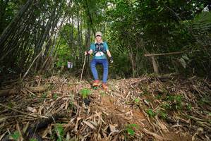 BIB: 
                            <button type="button" onclick="openModal(21751643)" class="btn btn-primary btn-sm float-right btn-popup" data-toggle="modal" data-target=".modal-high-quality">
                        <i class="fas fa-shopping-cart"></i> Add to Cart
                    </button>
                                            <button type="button" onclick="isThisMe(21751643, true)" class="btn btn-success btn-sm float-right btn-popup btn-isme hidden" data-toggle="tooltip" data-placement="bottom" title="นี่คือรูปของคุณใช่ไหม คลิกที่นี่เพื่อเอาเข้าอัลบั้ม">
                        <i class="fas fa-plus"></i> Add to album
                    </button>
                    <button type="button" onclick="isThisMe(21751643, false)" class="btn btn-warning btn-sm float-right btn-popup btn-isnotme hidden">
                        <i class="fas fa-ban"></i> Remove from album
                    </button>