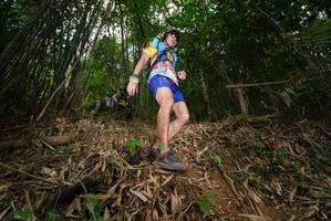 BIB: 
                            <button type="button" onclick="openModal(21778222)" class="btn btn-primary btn-sm float-right btn-popup" data-toggle="modal" data-target=".modal-high-quality">
                        <i class="fas fa-shopping-cart"></i> Add to Cart
                    </button>
                                            <button type="button" onclick="isThisMe(21778222, true)" class="btn btn-success btn-sm float-right btn-popup btn-isme hidden" data-toggle="tooltip" data-placement="bottom" title="นี่คือรูปของคุณใช่ไหม คลิกที่นี่เพื่อเอาเข้าอัลบั้ม">
                        <i class="fas fa-plus"></i> Add to album
                    </button>
                    <button type="button" onclick="isThisMe(21778222, false)" class="btn btn-warning btn-sm float-right btn-popup btn-isnotme hidden">
                        <i class="fas fa-ban"></i> Remove from album
                    </button>