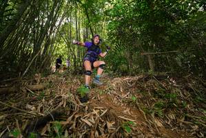 BIB: 
                            <button type="button" onclick="openModal(21773737)" class="btn btn-primary btn-sm float-right btn-popup" data-toggle="modal" data-target=".modal-high-quality">
                        <i class="fas fa-shopping-cart"></i> Add to Cart
                    </button>
                                            <button type="button" onclick="isThisMe(21773737, true)" class="btn btn-success btn-sm float-right btn-popup btn-isme hidden" data-toggle="tooltip" data-placement="bottom" title="นี่คือรูปของคุณใช่ไหม คลิกที่นี่เพื่อเอาเข้าอัลบั้ม">
                        <i class="fas fa-plus"></i> Add to album
                    </button>
                    <button type="button" onclick="isThisMe(21773737, false)" class="btn btn-warning btn-sm float-right btn-popup btn-isnotme hidden">
                        <i class="fas fa-ban"></i> Remove from album
                    </button>