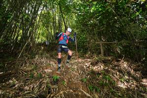 BIB: 
                            <button type="button" onclick="openModal(21748561)" class="btn btn-primary btn-sm float-right btn-popup" data-toggle="modal" data-target=".modal-high-quality">
                        <i class="fas fa-shopping-cart"></i> Add to Cart
                    </button>
                                            <button type="button" onclick="isThisMe(21748561, true)" class="btn btn-success btn-sm float-right btn-popup btn-isme hidden" data-toggle="tooltip" data-placement="bottom" title="นี่คือรูปของคุณใช่ไหม คลิกที่นี่เพื่อเอาเข้าอัลบั้ม">
                        <i class="fas fa-plus"></i> Add to album
                    </button>
                    <button type="button" onclick="isThisMe(21748561, false)" class="btn btn-warning btn-sm float-right btn-popup btn-isnotme hidden">
                        <i class="fas fa-ban"></i> Remove from album
                    </button>