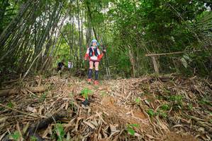 BIB: 
                            <button type="button" onclick="openModal(21753887)" class="btn btn-primary btn-sm float-right btn-popup" data-toggle="modal" data-target=".modal-high-quality">
                        <i class="fas fa-shopping-cart"></i> Add to Cart
                    </button>
                                            <button type="button" onclick="isThisMe(21753887, true)" class="btn btn-success btn-sm float-right btn-popup btn-isme hidden" data-toggle="tooltip" data-placement="bottom" title="นี่คือรูปของคุณใช่ไหม คลิกที่นี่เพื่อเอาเข้าอัลบั้ม">
                        <i class="fas fa-plus"></i> Add to album
                    </button>
                    <button type="button" onclick="isThisMe(21753887, false)" class="btn btn-warning btn-sm float-right btn-popup btn-isnotme hidden">
                        <i class="fas fa-ban"></i> Remove from album
                    </button>