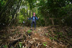 BIB: 
                            <button type="button" onclick="openModal(21751979)" class="btn btn-primary btn-sm float-right btn-popup" data-toggle="modal" data-target=".modal-high-quality">
                        <i class="fas fa-shopping-cart"></i> Add to Cart
                    </button>
                                            <button type="button" onclick="isThisMe(21751979, true)" class="btn btn-success btn-sm float-right btn-popup btn-isme hidden" data-toggle="tooltip" data-placement="bottom" title="นี่คือรูปของคุณใช่ไหม คลิกที่นี่เพื่อเอาเข้าอัลบั้ม">
                        <i class="fas fa-plus"></i> Add to album
                    </button>
                    <button type="button" onclick="isThisMe(21751979, false)" class="btn btn-warning btn-sm float-right btn-popup btn-isnotme hidden">
                        <i class="fas fa-ban"></i> Remove from album
                    </button>