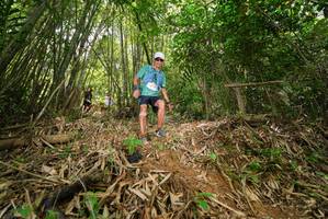 BIB: 
                            <button type="button" onclick="openModal(21773959)" class="btn btn-primary btn-sm float-right btn-popup" data-toggle="modal" data-target=".modal-high-quality">
                        <i class="fas fa-shopping-cart"></i> Add to Cart
                    </button>
                                            <button type="button" onclick="isThisMe(21773959, true)" class="btn btn-success btn-sm float-right btn-popup btn-isme hidden" data-toggle="tooltip" data-placement="bottom" title="นี่คือรูปของคุณใช่ไหม คลิกที่นี่เพื่อเอาเข้าอัลบั้ม">
                        <i class="fas fa-plus"></i> Add to album
                    </button>
                    <button type="button" onclick="isThisMe(21773959, false)" class="btn btn-warning btn-sm float-right btn-popup btn-isnotme hidden">
                        <i class="fas fa-ban"></i> Remove from album
                    </button>