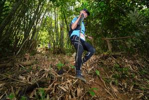 BIB: 
                            <button type="button" onclick="openModal(21777602)" class="btn btn-primary btn-sm float-right btn-popup" data-toggle="modal" data-target=".modal-high-quality">
                        <i class="fas fa-shopping-cart"></i> Add to Cart
                    </button>
                                            <button type="button" onclick="isThisMe(21777602, true)" class="btn btn-success btn-sm float-right btn-popup btn-isme hidden" data-toggle="tooltip" data-placement="bottom" title="นี่คือรูปของคุณใช่ไหม คลิกที่นี่เพื่อเอาเข้าอัลบั้ม">
                        <i class="fas fa-plus"></i> Add to album
                    </button>
                    <button type="button" onclick="isThisMe(21777602, false)" class="btn btn-warning btn-sm float-right btn-popup btn-isnotme hidden">
                        <i class="fas fa-ban"></i> Remove from album
                    </button>