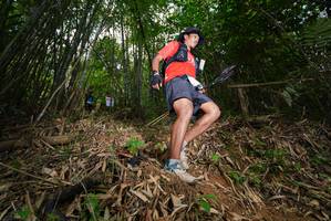 BIB: 
                            <button type="button" onclick="openModal(21754324)" class="btn btn-primary btn-sm float-right btn-popup" data-toggle="modal" data-target=".modal-high-quality">
                        <i class="fas fa-shopping-cart"></i> Add to Cart
                    </button>
                                            <button type="button" onclick="isThisMe(21754324, true)" class="btn btn-success btn-sm float-right btn-popup btn-isme hidden" data-toggle="tooltip" data-placement="bottom" title="นี่คือรูปของคุณใช่ไหม คลิกที่นี่เพื่อเอาเข้าอัลบั้ม">
                        <i class="fas fa-plus"></i> Add to album
                    </button>
                    <button type="button" onclick="isThisMe(21754324, false)" class="btn btn-warning btn-sm float-right btn-popup btn-isnotme hidden">
                        <i class="fas fa-ban"></i> Remove from album
                    </button>