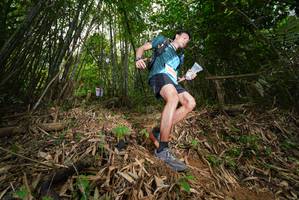 BIB: 
                            <button type="button" onclick="openModal(21753790)" class="btn btn-primary btn-sm float-right btn-popup" data-toggle="modal" data-target=".modal-high-quality">
                        <i class="fas fa-shopping-cart"></i> Add to Cart
                    </button>
                                            <button type="button" onclick="isThisMe(21753790, true)" class="btn btn-success btn-sm float-right btn-popup btn-isme hidden" data-toggle="tooltip" data-placement="bottom" title="นี่คือรูปของคุณใช่ไหม คลิกที่นี่เพื่อเอาเข้าอัลบั้ม">
                        <i class="fas fa-plus"></i> Add to album
                    </button>
                    <button type="button" onclick="isThisMe(21753790, false)" class="btn btn-warning btn-sm float-right btn-popup btn-isnotme hidden">
                        <i class="fas fa-ban"></i> Remove from album
                    </button>