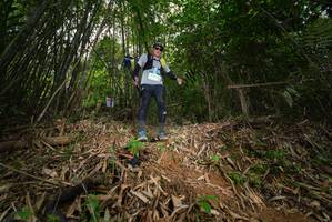 BIB: 
                            <button type="button" onclick="openModal(21753840)" class="btn btn-primary btn-sm float-right btn-popup" data-toggle="modal" data-target=".modal-high-quality">
                        <i class="fas fa-shopping-cart"></i> Add to Cart
                    </button>
                                            <button type="button" onclick="isThisMe(21753840, true)" class="btn btn-success btn-sm float-right btn-popup btn-isme hidden" data-toggle="tooltip" data-placement="bottom" title="นี่คือรูปของคุณใช่ไหม คลิกที่นี่เพื่อเอาเข้าอัลบั้ม">
                        <i class="fas fa-plus"></i> Add to album
                    </button>
                    <button type="button" onclick="isThisMe(21753840, false)" class="btn btn-warning btn-sm float-right btn-popup btn-isnotme hidden">
                        <i class="fas fa-ban"></i> Remove from album
                    </button>