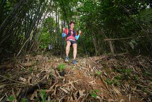 BIB: 
                            <button type="button" onclick="openModal(21755448)" class="btn btn-primary btn-sm float-right btn-popup" data-toggle="modal" data-target=".modal-high-quality">
                        <i class="fas fa-shopping-cart"></i> Add to Cart
                    </button>
                                            <button type="button" onclick="isThisMe(21755448, true)" class="btn btn-success btn-sm float-right btn-popup btn-isme hidden" data-toggle="tooltip" data-placement="bottom" title="นี่คือรูปของคุณใช่ไหม คลิกที่นี่เพื่อเอาเข้าอัลบั้ม">
                        <i class="fas fa-plus"></i> Add to album
                    </button>
                    <button type="button" onclick="isThisMe(21755448, false)" class="btn btn-warning btn-sm float-right btn-popup btn-isnotme hidden">
                        <i class="fas fa-ban"></i> Remove from album
                    </button>