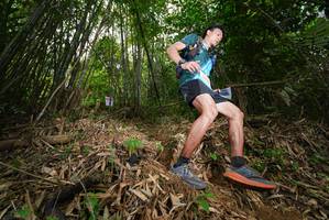 BIB: 
                            <button type="button" onclick="openModal(21753797)" class="btn btn-primary btn-sm float-right btn-popup" data-toggle="modal" data-target=".modal-high-quality">
                        <i class="fas fa-shopping-cart"></i> Add to Cart
                    </button>
                                            <button type="button" onclick="isThisMe(21753797, true)" class="btn btn-success btn-sm float-right btn-popup btn-isme hidden" data-toggle="tooltip" data-placement="bottom" title="นี่คือรูปของคุณใช่ไหม คลิกที่นี่เพื่อเอาเข้าอัลบั้ม">
                        <i class="fas fa-plus"></i> Add to album
                    </button>
                    <button type="button" onclick="isThisMe(21753797, false)" class="btn btn-warning btn-sm float-right btn-popup btn-isnotme hidden">
                        <i class="fas fa-ban"></i> Remove from album
                    </button>