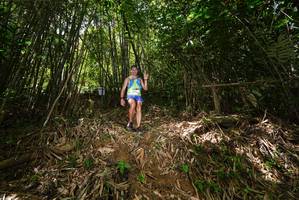 BIB: 
                            <button type="button" onclick="openModal(21748370)" class="btn btn-primary btn-sm float-right btn-popup" data-toggle="modal" data-target=".modal-high-quality">
                        <i class="fas fa-shopping-cart"></i> Add to Cart
                    </button>
                                            <button type="button" onclick="isThisMe(21748370, true)" class="btn btn-success btn-sm float-right btn-popup btn-isme hidden" data-toggle="tooltip" data-placement="bottom" title="นี่คือรูปของคุณใช่ไหม คลิกที่นี่เพื่อเอาเข้าอัลบั้ม">
                        <i class="fas fa-plus"></i> Add to album
                    </button>
                    <button type="button" onclick="isThisMe(21748370, false)" class="btn btn-warning btn-sm float-right btn-popup btn-isnotme hidden">
                        <i class="fas fa-ban"></i> Remove from album
                    </button>