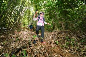 BIB: 5571, 
                            <button type="button" onclick="openModal(21788407)" class="btn btn-primary btn-sm float-right btn-popup" data-toggle="modal" data-target=".modal-high-quality">
                        <i class="fas fa-shopping-cart"></i> Add to Cart
                    </button>
                                            <button type="button" onclick="isThisMe(21788407, true)" class="btn btn-success btn-sm float-right btn-popup btn-isme hidden" data-toggle="tooltip" data-placement="bottom" title="นี่คือรูปของคุณใช่ไหม คลิกที่นี่เพื่อเอาเข้าอัลบั้ม">
                        <i class="fas fa-plus"></i> Add to album
                    </button>
                    <button type="button" onclick="isThisMe(21788407, false)" class="btn btn-warning btn-sm float-right btn-popup btn-isnotme hidden">
                        <i class="fas fa-ban"></i> Remove from album
                    </button>