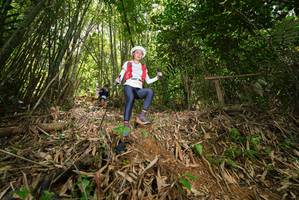 BIB: 
                            <button type="button" onclick="openModal(21786682)" class="btn btn-primary btn-sm float-right btn-popup" data-toggle="modal" data-target=".modal-high-quality">
                        <i class="fas fa-shopping-cart"></i> Add to Cart
                    </button>
                                            <button type="button" onclick="isThisMe(21786682, true)" class="btn btn-success btn-sm float-right btn-popup btn-isme hidden" data-toggle="tooltip" data-placement="bottom" title="นี่คือรูปของคุณใช่ไหม คลิกที่นี่เพื่อเอาเข้าอัลบั้ม">
                        <i class="fas fa-plus"></i> Add to album
                    </button>
                    <button type="button" onclick="isThisMe(21786682, false)" class="btn btn-warning btn-sm float-right btn-popup btn-isnotme hidden">
                        <i class="fas fa-ban"></i> Remove from album
                    </button>