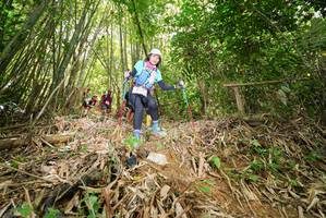 BIB: 
                            <button type="button" onclick="openModal(21789751)" class="btn btn-primary btn-sm float-right btn-popup" data-toggle="modal" data-target=".modal-high-quality">
                        <i class="fas fa-shopping-cart"></i> Add to Cart
                    </button>
                                            <button type="button" onclick="isThisMe(21789751, true)" class="btn btn-success btn-sm float-right btn-popup btn-isme hidden" data-toggle="tooltip" data-placement="bottom" title="นี่คือรูปของคุณใช่ไหม คลิกที่นี่เพื่อเอาเข้าอัลบั้ม">
                        <i class="fas fa-plus"></i> Add to album
                    </button>
                    <button type="button" onclick="isThisMe(21789751, false)" class="btn btn-warning btn-sm float-right btn-popup btn-isnotme hidden">
                        <i class="fas fa-ban"></i> Remove from album
                    </button>