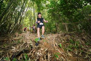 BIB: 
                            <button type="button" onclick="openModal(21785840)" class="btn btn-primary btn-sm float-right btn-popup" data-toggle="modal" data-target=".modal-high-quality">
                        <i class="fas fa-shopping-cart"></i> Add to Cart
                    </button>
                                            <button type="button" onclick="isThisMe(21785840, true)" class="btn btn-success btn-sm float-right btn-popup btn-isme hidden" data-toggle="tooltip" data-placement="bottom" title="นี่คือรูปของคุณใช่ไหม คลิกที่นี่เพื่อเอาเข้าอัลบั้ม">
                        <i class="fas fa-plus"></i> Add to album
                    </button>
                    <button type="button" onclick="isThisMe(21785840, false)" class="btn btn-warning btn-sm float-right btn-popup btn-isnotme hidden">
                        <i class="fas fa-ban"></i> Remove from album
                    </button>