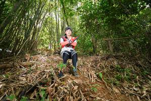 BIB: 
                            <button type="button" onclick="openModal(21788735)" class="btn btn-primary btn-sm float-right btn-popup" data-toggle="modal" data-target=".modal-high-quality">
                        <i class="fas fa-shopping-cart"></i> Add to Cart
                    </button>
                                            <button type="button" onclick="isThisMe(21788735, true)" class="btn btn-success btn-sm float-right btn-popup btn-isme hidden" data-toggle="tooltip" data-placement="bottom" title="นี่คือรูปของคุณใช่ไหม คลิกที่นี่เพื่อเอาเข้าอัลบั้ม">
                        <i class="fas fa-plus"></i> Add to album
                    </button>
                    <button type="button" onclick="isThisMe(21788735, false)" class="btn btn-warning btn-sm float-right btn-popup btn-isnotme hidden">
                        <i class="fas fa-ban"></i> Remove from album
                    </button>