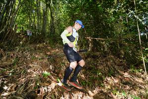 BIB: 
                            <button type="button" onclick="openModal(21745101)" class="btn btn-primary btn-sm float-right btn-popup" data-toggle="modal" data-target=".modal-high-quality">
                        <i class="fas fa-shopping-cart"></i> Add to Cart
                    </button>
                                            <button type="button" onclick="isThisMe(21745101, true)" class="btn btn-success btn-sm float-right btn-popup btn-isme hidden" data-toggle="tooltip" data-placement="bottom" title="นี่คือรูปของคุณใช่ไหม คลิกที่นี่เพื่อเอาเข้าอัลบั้ม">
                        <i class="fas fa-plus"></i> Add to album
                    </button>
                    <button type="button" onclick="isThisMe(21745101, false)" class="btn btn-warning btn-sm float-right btn-popup btn-isnotme hidden">
                        <i class="fas fa-ban"></i> Remove from album
                    </button>