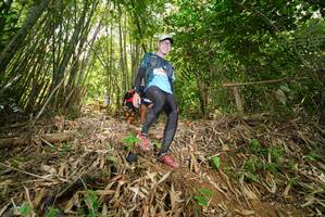 BIB: 
                            <button type="button" onclick="openModal(21785966)" class="btn btn-primary btn-sm float-right btn-popup" data-toggle="modal" data-target=".modal-high-quality">
                        <i class="fas fa-shopping-cart"></i> Add to Cart
                    </button>
                                            <button type="button" onclick="isThisMe(21785966, true)" class="btn btn-success btn-sm float-right btn-popup btn-isme hidden" data-toggle="tooltip" data-placement="bottom" title="นี่คือรูปของคุณใช่ไหม คลิกที่นี่เพื่อเอาเข้าอัลบั้ม">
                        <i class="fas fa-plus"></i> Add to album
                    </button>
                    <button type="button" onclick="isThisMe(21785966, false)" class="btn btn-warning btn-sm float-right btn-popup btn-isnotme hidden">
                        <i class="fas fa-ban"></i> Remove from album
                    </button>