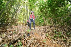 BIB: 
                            <button type="button" onclick="openModal(21788637)" class="btn btn-primary btn-sm float-right btn-popup" data-toggle="modal" data-target=".modal-high-quality">
                        <i class="fas fa-shopping-cart"></i> Add to Cart
                    </button>
                                            <button type="button" onclick="isThisMe(21788637, true)" class="btn btn-success btn-sm float-right btn-popup btn-isme hidden" data-toggle="tooltip" data-placement="bottom" title="นี่คือรูปของคุณใช่ไหม คลิกที่นี่เพื่อเอาเข้าอัลบั้ม">
                        <i class="fas fa-plus"></i> Add to album
                    </button>
                    <button type="button" onclick="isThisMe(21788637, false)" class="btn btn-warning btn-sm float-right btn-popup btn-isnotme hidden">
                        <i class="fas fa-ban"></i> Remove from album
                    </button>