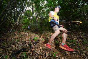 BIB: 
                            <button type="button" onclick="openModal(21754257)" class="btn btn-primary btn-sm float-right btn-popup" data-toggle="modal" data-target=".modal-high-quality">
                        <i class="fas fa-shopping-cart"></i> Add to Cart
                    </button>
                                            <button type="button" onclick="isThisMe(21754257, true)" class="btn btn-success btn-sm float-right btn-popup btn-isme hidden" data-toggle="tooltip" data-placement="bottom" title="นี่คือรูปของคุณใช่ไหม คลิกที่นี่เพื่อเอาเข้าอัลบั้ม">
                        <i class="fas fa-plus"></i> Add to album
                    </button>
                    <button type="button" onclick="isThisMe(21754257, false)" class="btn btn-warning btn-sm float-right btn-popup btn-isnotme hidden">
                        <i class="fas fa-ban"></i> Remove from album
                    </button>