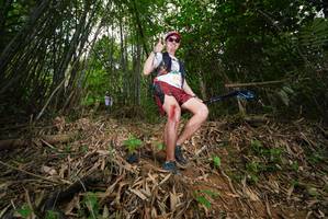 BIB: 
                            <button type="button" onclick="openModal(21783300)" class="btn btn-primary btn-sm float-right btn-popup" data-toggle="modal" data-target=".modal-high-quality">
                        <i class="fas fa-shopping-cart"></i> Add to Cart
                    </button>
                                            <button type="button" onclick="isThisMe(21783300, true)" class="btn btn-success btn-sm float-right btn-popup btn-isme hidden" data-toggle="tooltip" data-placement="bottom" title="นี่คือรูปของคุณใช่ไหม คลิกที่นี่เพื่อเอาเข้าอัลบั้ม">
                        <i class="fas fa-plus"></i> Add to album
                    </button>
                    <button type="button" onclick="isThisMe(21783300, false)" class="btn btn-warning btn-sm float-right btn-popup btn-isnotme hidden">
                        <i class="fas fa-ban"></i> Remove from album
                    </button>