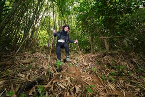 BIB: 
                            <button type="button" onclick="openModal(21764940)" class="btn btn-primary btn-sm float-right btn-popup" data-toggle="modal" data-target=".modal-high-quality">
                        <i class="fas fa-shopping-cart"></i> Add to Cart
                    </button>
                                            <button type="button" onclick="isThisMe(21764940, true)" class="btn btn-success btn-sm float-right btn-popup btn-isme hidden" data-toggle="tooltip" data-placement="bottom" title="นี่คือรูปของคุณใช่ไหม คลิกที่นี่เพื่อเอาเข้าอัลบั้ม">
                        <i class="fas fa-plus"></i> Add to album
                    </button>
                    <button type="button" onclick="isThisMe(21764940, false)" class="btn btn-warning btn-sm float-right btn-popup btn-isnotme hidden">
                        <i class="fas fa-ban"></i> Remove from album
                    </button>