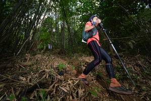 BIB: 
                            <button type="button" onclick="openModal(21781779)" class="btn btn-primary btn-sm float-right btn-popup" data-toggle="modal" data-target=".modal-high-quality">
                        <i class="fas fa-shopping-cart"></i> Add to Cart
                    </button>
                                            <button type="button" onclick="isThisMe(21781779, true)" class="btn btn-success btn-sm float-right btn-popup btn-isme hidden" data-toggle="tooltip" data-placement="bottom" title="นี่คือรูปของคุณใช่ไหม คลิกที่นี่เพื่อเอาเข้าอัลบั้ม">
                        <i class="fas fa-plus"></i> Add to album
                    </button>
                    <button type="button" onclick="isThisMe(21781779, false)" class="btn btn-warning btn-sm float-right btn-popup btn-isnotme hidden">
                        <i class="fas fa-ban"></i> Remove from album
                    </button>