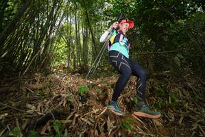 BIB: 
                            <button type="button" onclick="openModal(21785590)" class="btn btn-primary btn-sm float-right btn-popup" data-toggle="modal" data-target=".modal-high-quality">
                        <i class="fas fa-shopping-cart"></i> Add to Cart
                    </button>
                                            <button type="button" onclick="isThisMe(21785590, true)" class="btn btn-success btn-sm float-right btn-popup btn-isme hidden" data-toggle="tooltip" data-placement="bottom" title="นี่คือรูปของคุณใช่ไหม คลิกที่นี่เพื่อเอาเข้าอัลบั้ม">
                        <i class="fas fa-plus"></i> Add to album
                    </button>
                    <button type="button" onclick="isThisMe(21785590, false)" class="btn btn-warning btn-sm float-right btn-popup btn-isnotme hidden">
                        <i class="fas fa-ban"></i> Remove from album
                    </button>