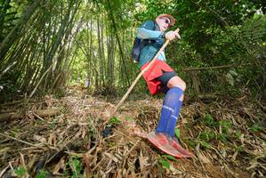 BIB: 200
                            <button type="button" onclick="openModal(21786138)" class="btn btn-primary btn-sm float-right btn-popup" data-toggle="modal" data-target=".modal-high-quality">
                        <i class="fas fa-shopping-cart"></i> Add to Cart
                    </button>
                                            <button type="button" onclick="isThisMe(21786138, true)" class="btn btn-success btn-sm float-right btn-popup btn-isme hidden" data-toggle="tooltip" data-placement="bottom" title="นี่คือรูปของคุณใช่ไหม คลิกที่นี่เพื่อเอาเข้าอัลบั้ม">
                        <i class="fas fa-plus"></i> Add to album
                    </button>
                    <button type="button" onclick="isThisMe(21786138, false)" class="btn btn-warning btn-sm float-right btn-popup btn-isnotme hidden">
                        <i class="fas fa-ban"></i> Remove from album
                    </button>