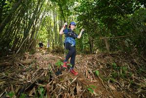 BIB: 
                            <button type="button" onclick="openModal(21787013)" class="btn btn-primary btn-sm float-right btn-popup" data-toggle="modal" data-target=".modal-high-quality">
                        <i class="fas fa-shopping-cart"></i> Add to Cart
                    </button>
                                            <button type="button" onclick="isThisMe(21787013, true)" class="btn btn-success btn-sm float-right btn-popup btn-isme hidden" data-toggle="tooltip" data-placement="bottom" title="นี่คือรูปของคุณใช่ไหม คลิกที่นี่เพื่อเอาเข้าอัลบั้ม">
                        <i class="fas fa-plus"></i> Add to album
                    </button>
                    <button type="button" onclick="isThisMe(21787013, false)" class="btn btn-warning btn-sm float-right btn-popup btn-isnotme hidden">
                        <i class="fas fa-ban"></i> Remove from album
                    </button>