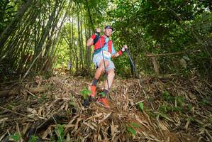 BIB: 3153
                            <button type="button" onclick="openModal(21785735)" class="btn btn-primary btn-sm float-right btn-popup" data-toggle="modal" data-target=".modal-high-quality">
                        <i class="fas fa-shopping-cart"></i> Add to Cart
                    </button>
                                            <button type="button" onclick="isThisMe(21785735, true)" class="btn btn-success btn-sm float-right btn-popup btn-isme hidden" data-toggle="tooltip" data-placement="bottom" title="นี่คือรูปของคุณใช่ไหม คลิกที่นี่เพื่อเอาเข้าอัลบั้ม">
                        <i class="fas fa-plus"></i> Add to album
                    </button>
                    <button type="button" onclick="isThisMe(21785735, false)" class="btn btn-warning btn-sm float-right btn-popup btn-isnotme hidden">
                        <i class="fas fa-ban"></i> Remove from album
                    </button>