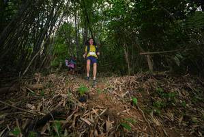 BIB: 
                            <button type="button" onclick="openModal(21782381)" class="btn btn-primary btn-sm float-right btn-popup" data-toggle="modal" data-target=".modal-high-quality">
                        <i class="fas fa-shopping-cart"></i> Add to Cart
                    </button>
                                            <button type="button" onclick="isThisMe(21782381, true)" class="btn btn-success btn-sm float-right btn-popup btn-isme hidden" data-toggle="tooltip" data-placement="bottom" title="นี่คือรูปของคุณใช่ไหม คลิกที่นี่เพื่อเอาเข้าอัลบั้ม">
                        <i class="fas fa-plus"></i> Add to album
                    </button>
                    <button type="button" onclick="isThisMe(21782381, false)" class="btn btn-warning btn-sm float-right btn-popup btn-isnotme hidden">
                        <i class="fas fa-ban"></i> Remove from album
                    </button>