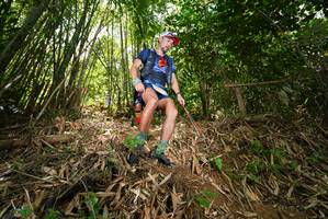 BIB: 
                            <button type="button" onclick="openModal(21786001)" class="btn btn-primary btn-sm float-right btn-popup" data-toggle="modal" data-target=".modal-high-quality">
                        <i class="fas fa-shopping-cart"></i> Add to Cart
                    </button>
                                            <button type="button" onclick="isThisMe(21786001, true)" class="btn btn-success btn-sm float-right btn-popup btn-isme hidden" data-toggle="tooltip" data-placement="bottom" title="นี่คือรูปของคุณใช่ไหม คลิกที่นี่เพื่อเอาเข้าอัลบั้ม">
                        <i class="fas fa-plus"></i> Add to album
                    </button>
                    <button type="button" onclick="isThisMe(21786001, false)" class="btn btn-warning btn-sm float-right btn-popup btn-isnotme hidden">
                        <i class="fas fa-ban"></i> Remove from album
                    </button>