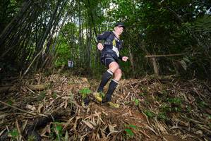 BIB: 
                            <button type="button" onclick="openModal(21750143)" class="btn btn-primary btn-sm float-right btn-popup" data-toggle="modal" data-target=".modal-high-quality">
                        <i class="fas fa-shopping-cart"></i> Add to Cart
                    </button>
                                            <button type="button" onclick="isThisMe(21750143, true)" class="btn btn-success btn-sm float-right btn-popup btn-isme hidden" data-toggle="tooltip" data-placement="bottom" title="นี่คือรูปของคุณใช่ไหม คลิกที่นี่เพื่อเอาเข้าอัลบั้ม">
                        <i class="fas fa-plus"></i> Add to album
                    </button>
                    <button type="button" onclick="isThisMe(21750143, false)" class="btn btn-warning btn-sm float-right btn-popup btn-isnotme hidden">
                        <i class="fas fa-ban"></i> Remove from album
                    </button>