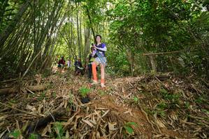 BIB: 
                            <button type="button" onclick="openModal(21775116)" class="btn btn-primary btn-sm float-right btn-popup" data-toggle="modal" data-target=".modal-high-quality">
                        <i class="fas fa-shopping-cart"></i> Add to Cart
                    </button>
                                            <button type="button" onclick="isThisMe(21775116, true)" class="btn btn-success btn-sm float-right btn-popup btn-isme hidden" data-toggle="tooltip" data-placement="bottom" title="นี่คือรูปของคุณใช่ไหม คลิกที่นี่เพื่อเอาเข้าอัลบั้ม">
                        <i class="fas fa-plus"></i> Add to album
                    </button>
                    <button type="button" onclick="isThisMe(21775116, false)" class="btn btn-warning btn-sm float-right btn-popup btn-isnotme hidden">
                        <i class="fas fa-ban"></i> Remove from album
                    </button>