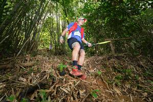 BIB: 
                            <button type="button" onclick="openModal(21769985)" class="btn btn-primary btn-sm float-right btn-popup" data-toggle="modal" data-target=".modal-high-quality">
                        <i class="fas fa-shopping-cart"></i> Add to Cart
                    </button>
                                            <button type="button" onclick="isThisMe(21769985, true)" class="btn btn-success btn-sm float-right btn-popup btn-isme hidden" data-toggle="tooltip" data-placement="bottom" title="นี่คือรูปของคุณใช่ไหม คลิกที่นี่เพื่อเอาเข้าอัลบั้ม">
                        <i class="fas fa-plus"></i> Add to album
                    </button>
                    <button type="button" onclick="isThisMe(21769985, false)" class="btn btn-warning btn-sm float-right btn-popup btn-isnotme hidden">
                        <i class="fas fa-ban"></i> Remove from album
                    </button>