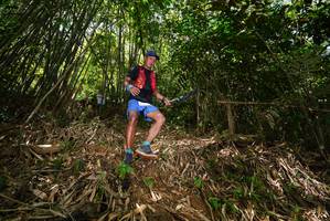 BIB: 
                            <button type="button" onclick="openModal(21749348)" class="btn btn-primary btn-sm float-right btn-popup" data-toggle="modal" data-target=".modal-high-quality">
                        <i class="fas fa-shopping-cart"></i> Add to Cart
                    </button>
                                            <button type="button" onclick="isThisMe(21749348, true)" class="btn btn-success btn-sm float-right btn-popup btn-isme hidden" data-toggle="tooltip" data-placement="bottom" title="นี่คือรูปของคุณใช่ไหม คลิกที่นี่เพื่อเอาเข้าอัลบั้ม">
                        <i class="fas fa-plus"></i> Add to album
                    </button>
                    <button type="button" onclick="isThisMe(21749348, false)" class="btn btn-warning btn-sm float-right btn-popup btn-isnotme hidden">
                        <i class="fas fa-ban"></i> Remove from album
                    </button>