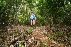 BIB: 
                            <button type="button" onclick="openModal(21752201)" class="btn btn-primary btn-sm float-right btn-popup" data-toggle="modal" data-target=".modal-high-quality">
                        <i class="fas fa-shopping-cart"></i> Add to Cart
                    </button>
                                            <button type="button" onclick="isThisMe(21752201, true)" class="btn btn-success btn-sm float-right btn-popup btn-isme hidden" data-toggle="tooltip" data-placement="bottom" title="นี่คือรูปของคุณใช่ไหม คลิกที่นี่เพื่อเอาเข้าอัลบั้ม">
                        <i class="fas fa-plus"></i> Add to album
                    </button>
                    <button type="button" onclick="isThisMe(21752201, false)" class="btn btn-warning btn-sm float-right btn-popup btn-isnotme hidden">
                        <i class="fas fa-ban"></i> Remove from album
                    </button>