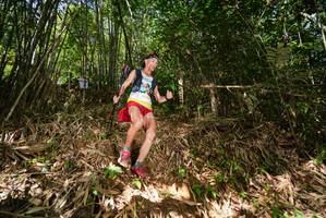 BIB: 
                            <button type="button" onclick="openModal(21745060)" class="btn btn-primary btn-sm float-right btn-popup" data-toggle="modal" data-target=".modal-high-quality">
                        <i class="fas fa-shopping-cart"></i> Add to Cart
                    </button>
                                            <button type="button" onclick="isThisMe(21745060, true)" class="btn btn-success btn-sm float-right btn-popup btn-isme hidden" data-toggle="tooltip" data-placement="bottom" title="นี่คือรูปของคุณใช่ไหม คลิกที่นี่เพื่อเอาเข้าอัลบั้ม">
                        <i class="fas fa-plus"></i> Add to album
                    </button>
                    <button type="button" onclick="isThisMe(21745060, false)" class="btn btn-warning btn-sm float-right btn-popup btn-isnotme hidden">
                        <i class="fas fa-ban"></i> Remove from album
                    </button>