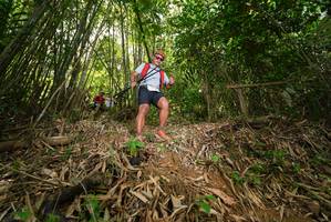 BIB: 
                            <button type="button" onclick="openModal(21755159)" class="btn btn-primary btn-sm float-right btn-popup" data-toggle="modal" data-target=".modal-high-quality">
                        <i class="fas fa-shopping-cart"></i> Add to Cart
                    </button>
                                            <button type="button" onclick="isThisMe(21755159, true)" class="btn btn-success btn-sm float-right btn-popup btn-isme hidden" data-toggle="tooltip" data-placement="bottom" title="นี่คือรูปของคุณใช่ไหม คลิกที่นี่เพื่อเอาเข้าอัลบั้ม">
                        <i class="fas fa-plus"></i> Add to album
                    </button>
                    <button type="button" onclick="isThisMe(21755159, false)" class="btn btn-warning btn-sm float-right btn-popup btn-isnotme hidden">
                        <i class="fas fa-ban"></i> Remove from album
                    </button>