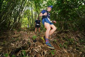 BIB: 
                            <button type="button" onclick="openModal(21766234)" class="btn btn-primary btn-sm float-right btn-popup" data-toggle="modal" data-target=".modal-high-quality">
                        <i class="fas fa-shopping-cart"></i> Add to Cart
                    </button>
                                            <button type="button" onclick="isThisMe(21766234, true)" class="btn btn-success btn-sm float-right btn-popup btn-isme hidden" data-toggle="tooltip" data-placement="bottom" title="นี่คือรูปของคุณใช่ไหม คลิกที่นี่เพื่อเอาเข้าอัลบั้ม">
                        <i class="fas fa-plus"></i> Add to album
                    </button>
                    <button type="button" onclick="isThisMe(21766234, false)" class="btn btn-warning btn-sm float-right btn-popup btn-isnotme hidden">
                        <i class="fas fa-ban"></i> Remove from album
                    </button>