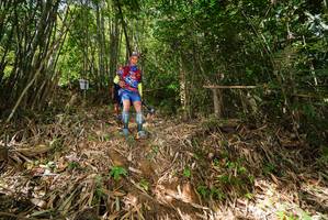 BIB: 
                            <button type="button" onclick="openModal(21745231)" class="btn btn-primary btn-sm float-right btn-popup" data-toggle="modal" data-target=".modal-high-quality">
                        <i class="fas fa-shopping-cart"></i> Add to Cart
                    </button>
                                            <button type="button" onclick="isThisMe(21745231, true)" class="btn btn-success btn-sm float-right btn-popup btn-isme hidden" data-toggle="tooltip" data-placement="bottom" title="นี่คือรูปของคุณใช่ไหม คลิกที่นี่เพื่อเอาเข้าอัลบั้ม">
                        <i class="fas fa-plus"></i> Add to album
                    </button>
                    <button type="button" onclick="isThisMe(21745231, false)" class="btn btn-warning btn-sm float-right btn-popup btn-isnotme hidden">
                        <i class="fas fa-ban"></i> Remove from album
                    </button>