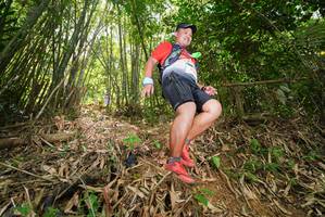 BIB: 
                            <button type="button" onclick="openModal(21786350)" class="btn btn-primary btn-sm float-right btn-popup" data-toggle="modal" data-target=".modal-high-quality">
                        <i class="fas fa-shopping-cart"></i> Add to Cart
                    </button>
                                            <button type="button" onclick="isThisMe(21786350, true)" class="btn btn-success btn-sm float-right btn-popup btn-isme hidden" data-toggle="tooltip" data-placement="bottom" title="นี่คือรูปของคุณใช่ไหม คลิกที่นี่เพื่อเอาเข้าอัลบั้ม">
                        <i class="fas fa-plus"></i> Add to album
                    </button>
                    <button type="button" onclick="isThisMe(21786350, false)" class="btn btn-warning btn-sm float-right btn-popup btn-isnotme hidden">
                        <i class="fas fa-ban"></i> Remove from album
                    </button>