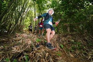 BIB: 5200
                            <button type="button" onclick="openModal(21789893)" class="btn btn-primary btn-sm float-right btn-popup" data-toggle="modal" data-target=".modal-high-quality">
                        <i class="fas fa-shopping-cart"></i> Add to Cart
                    </button>
                                            <button type="button" onclick="isThisMe(21789893, true)" class="btn btn-success btn-sm float-right btn-popup btn-isme hidden" data-toggle="tooltip" data-placement="bottom" title="นี่คือรูปของคุณใช่ไหม คลิกที่นี่เพื่อเอาเข้าอัลบั้ม">
                        <i class="fas fa-plus"></i> Add to album
                    </button>
                    <button type="button" onclick="isThisMe(21789893, false)" class="btn btn-warning btn-sm float-right btn-popup btn-isnotme hidden">
                        <i class="fas fa-ban"></i> Remove from album
                    </button>